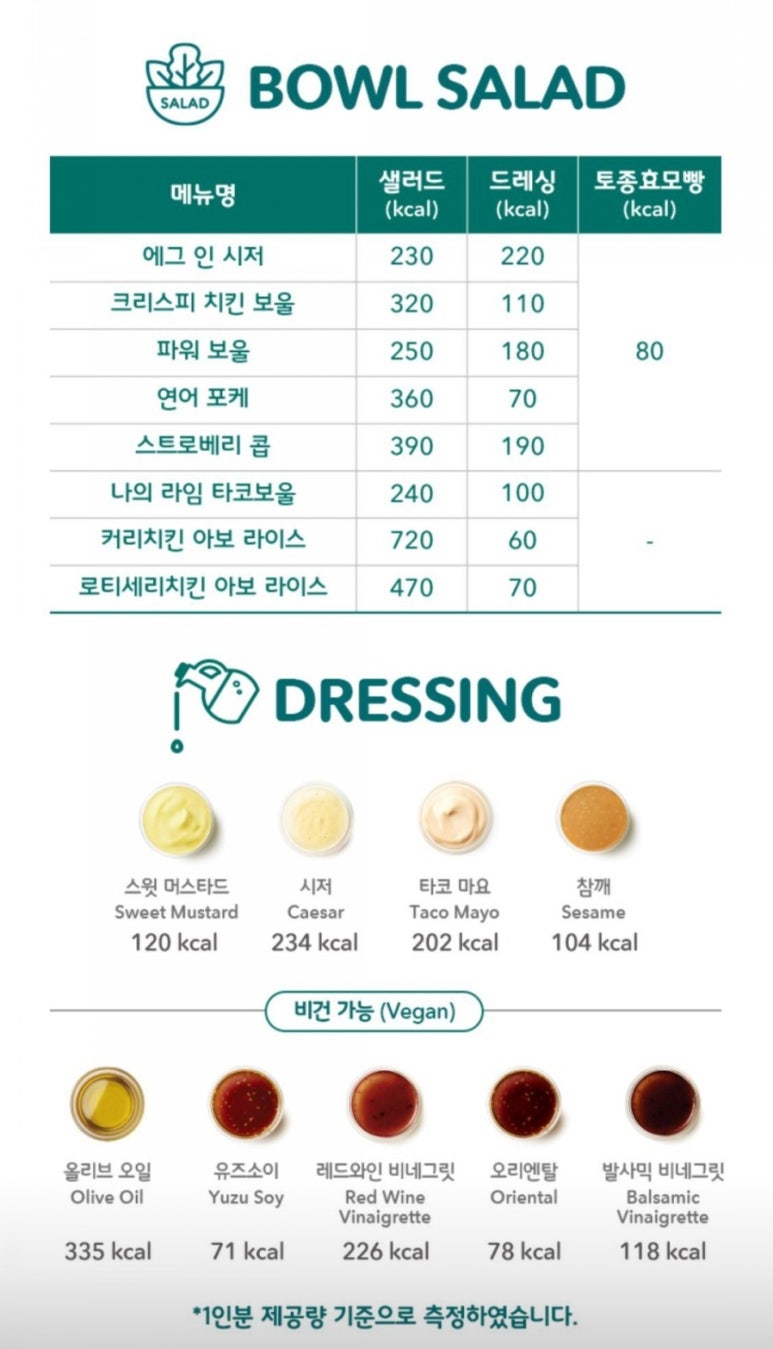 피그인더가든 코엑스점 이미지