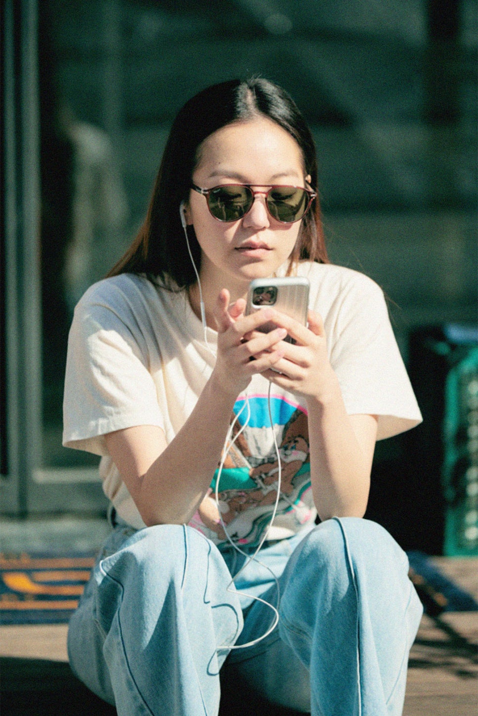 카우치(Couch) 이미지