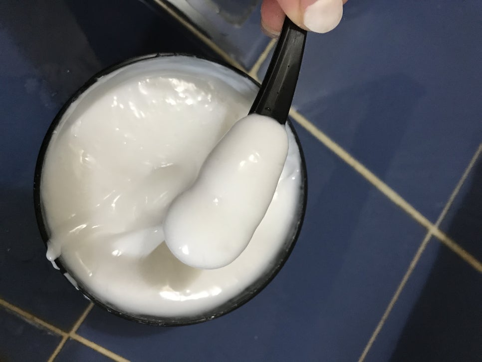 하모헤어 이미지
