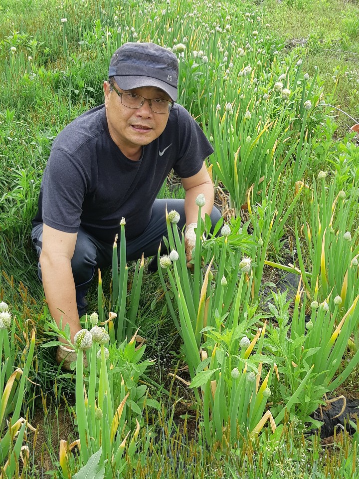 (주)디와이씨 이미지