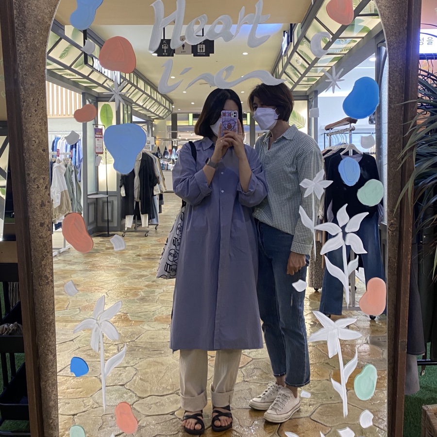 육회지존군포역점 이미지
