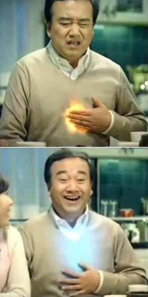 바이엠 이미지