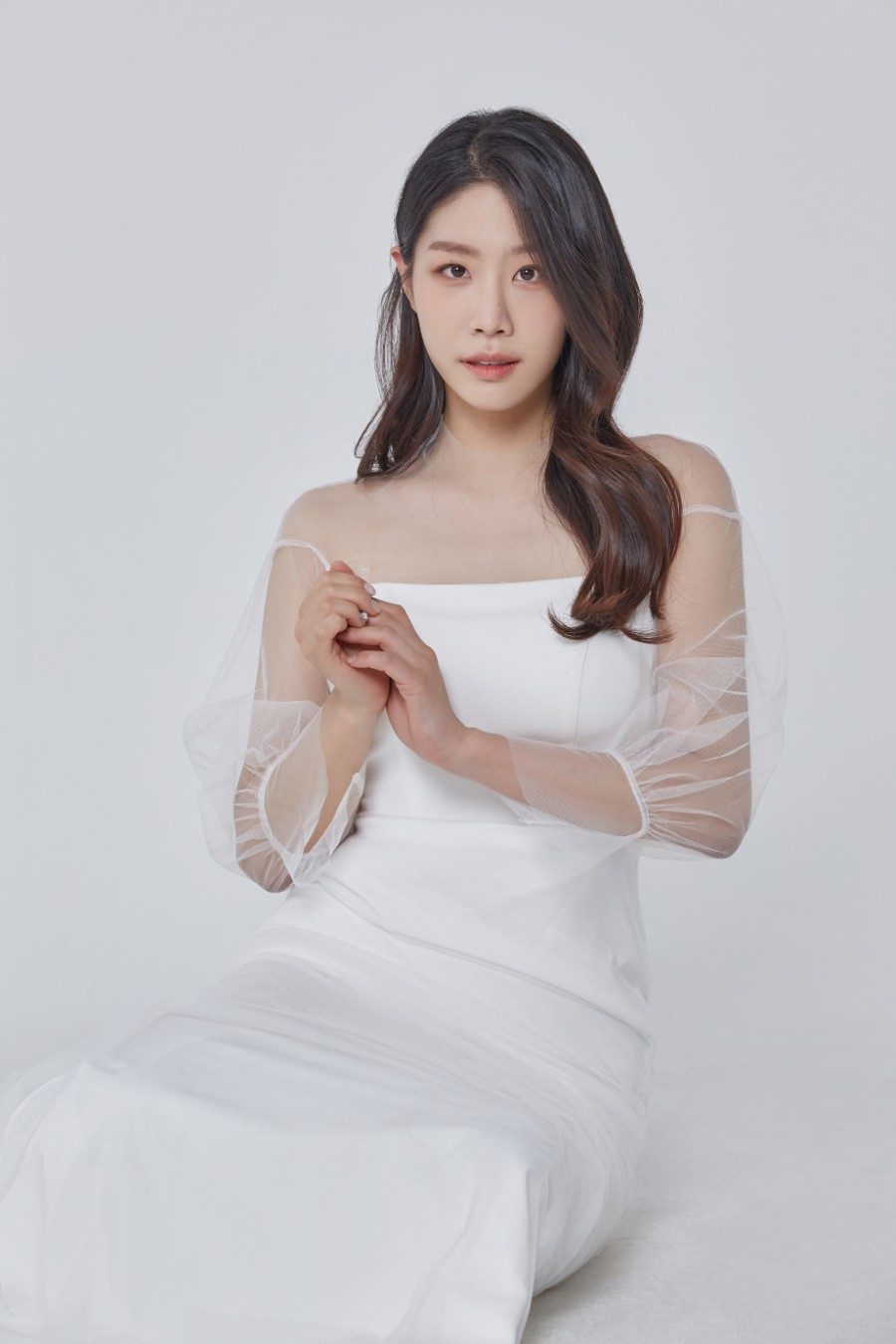스튜디오반톤 이미지