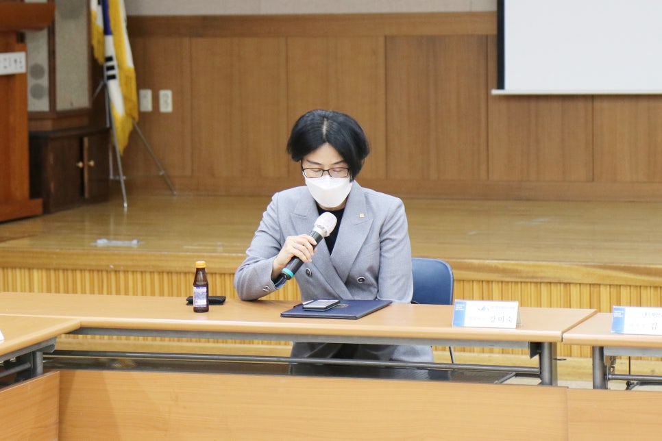 (주)고려엔지니어링 이미지