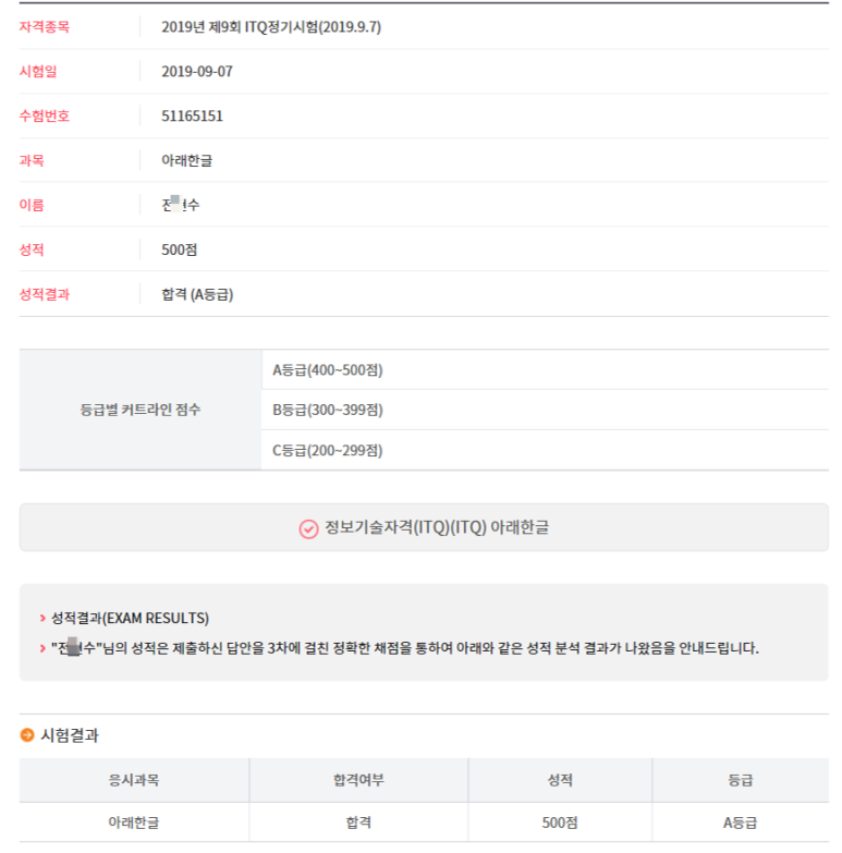 화인컴퓨터학원 이미지