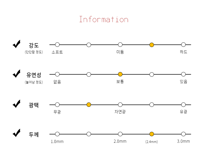 지노(JiNo) 이미지