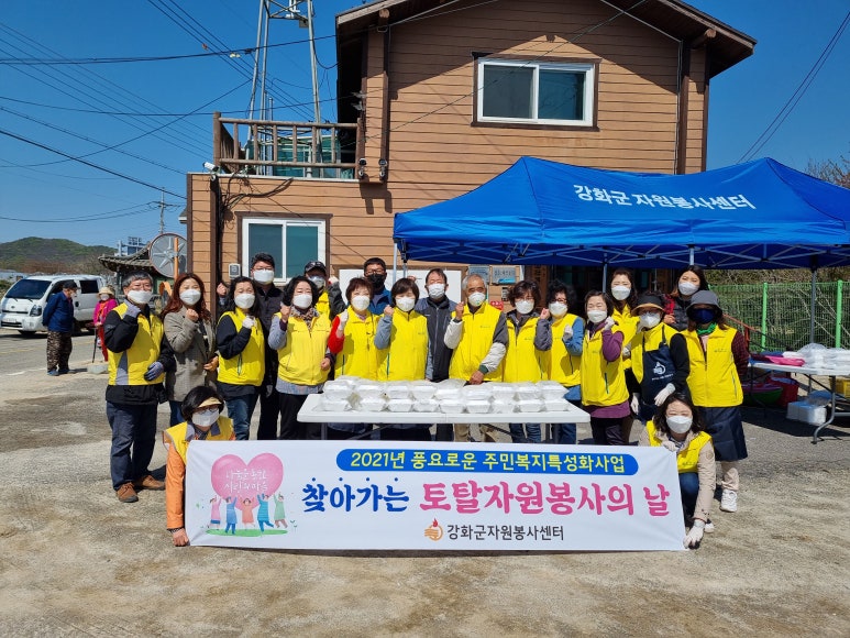 형제자원 이미지