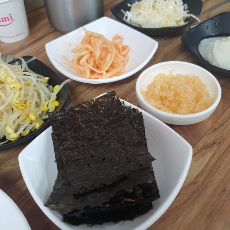 올더쭈꾸미 이미지
