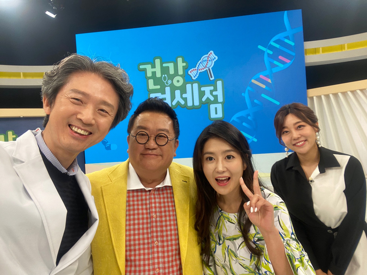 리체한방병원 이미지