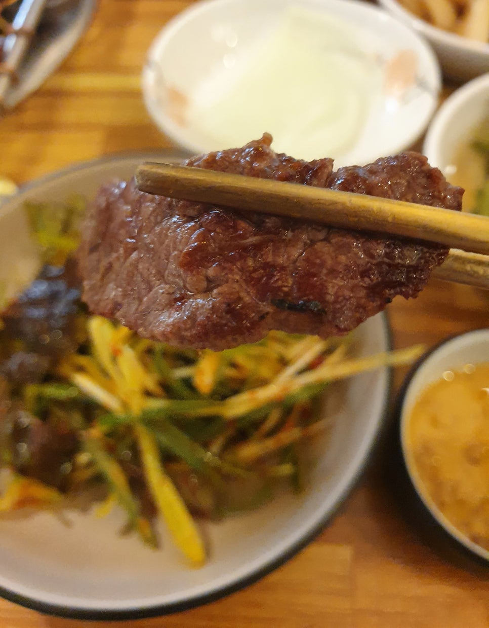판당판당 이미지
