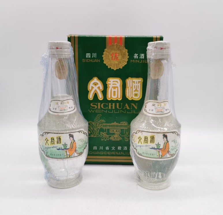 (주)올드밀 이미지
