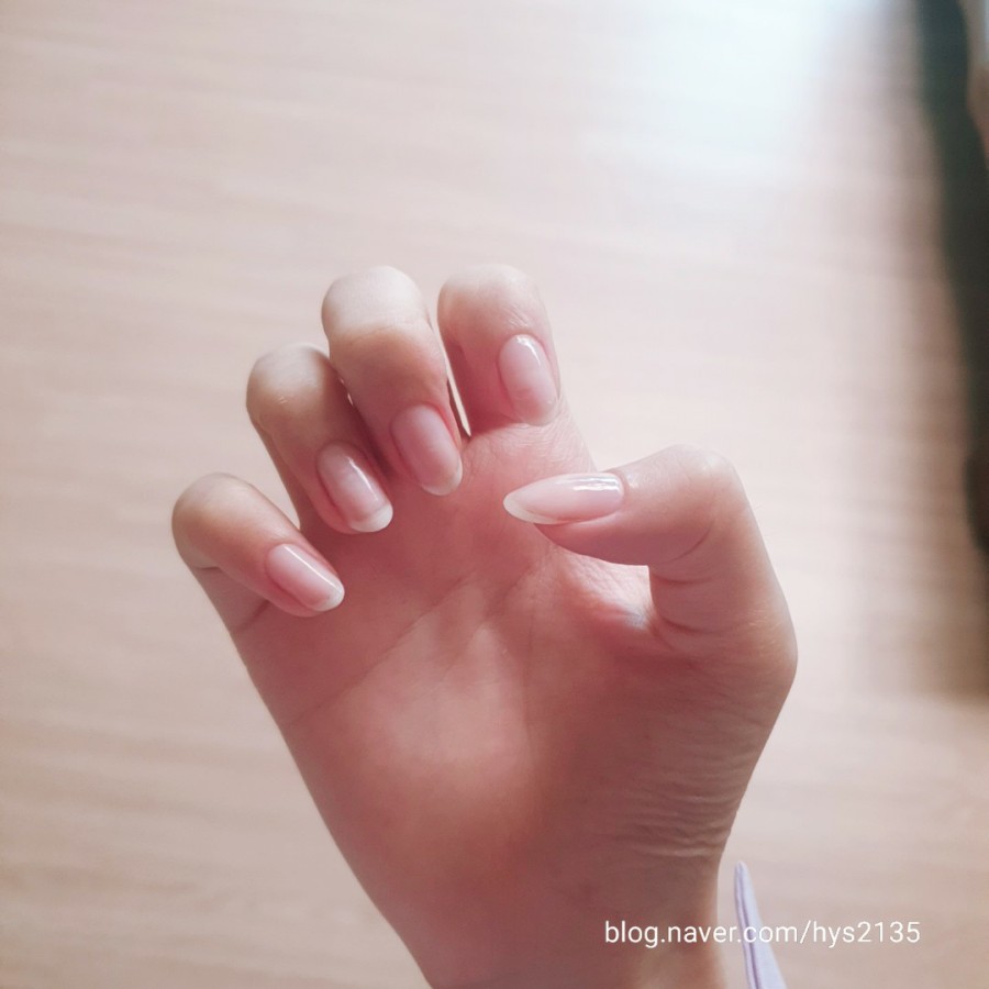네일유메이징 이미지