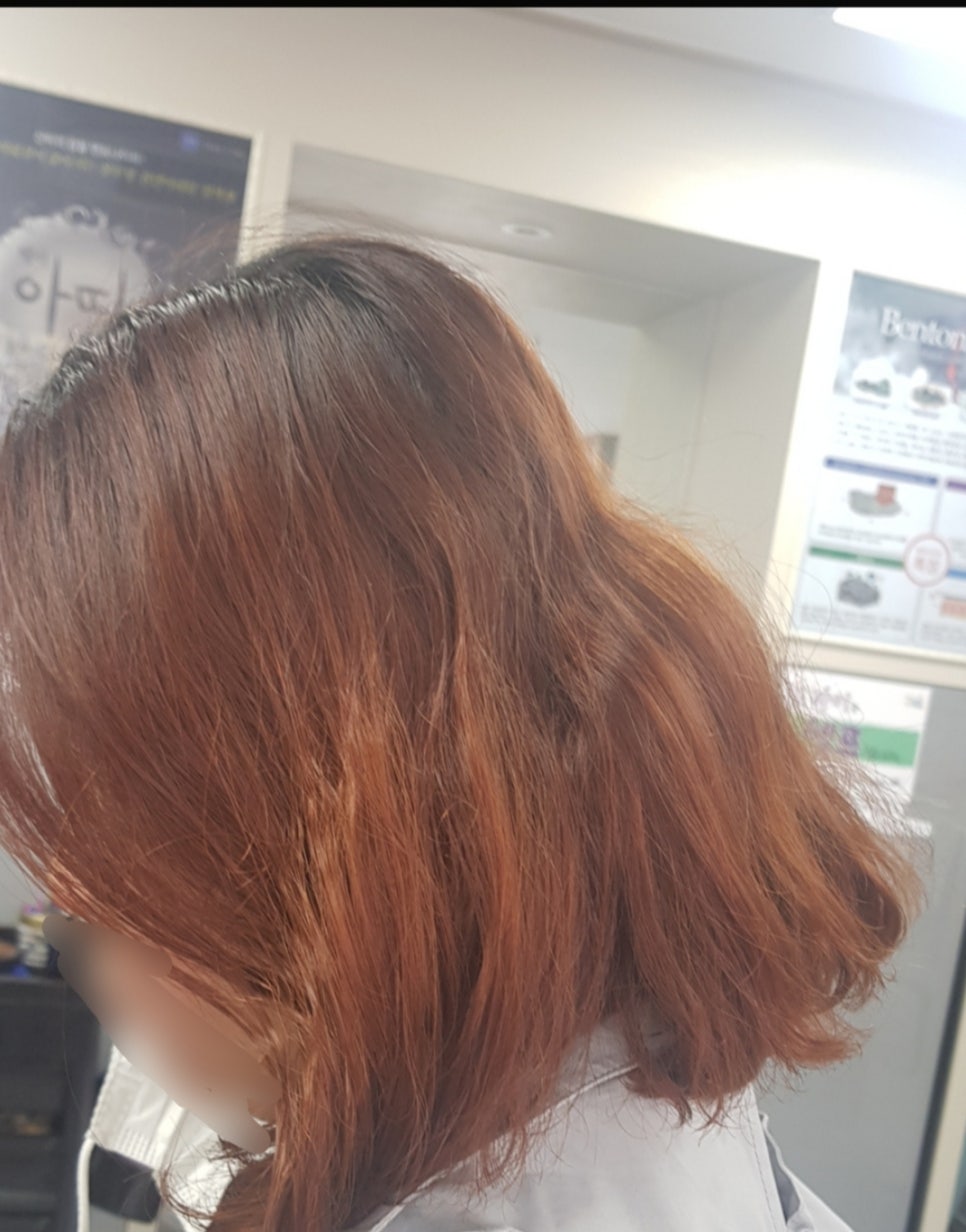 구피샵대구상동점 이미지