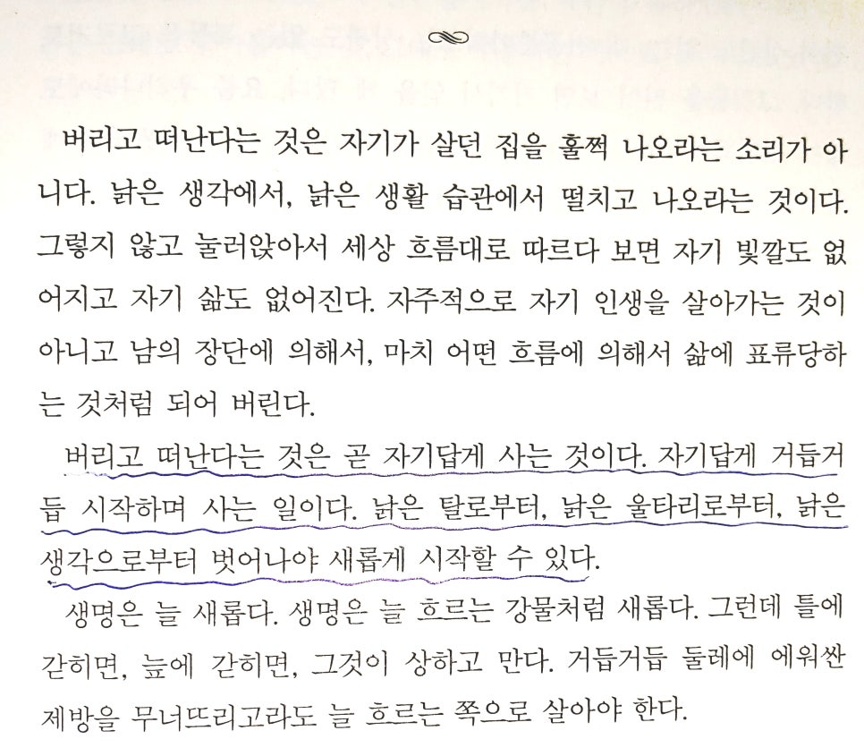 산에는꽃이피네 이미지