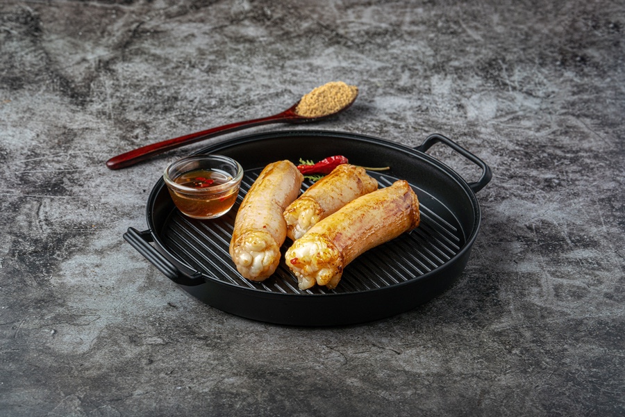 대창컨설팅 이미지
