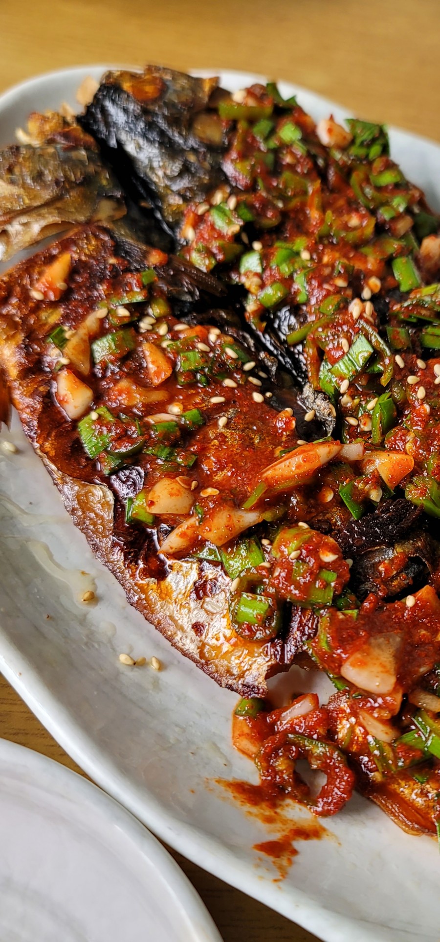 순두물식당 사진 8