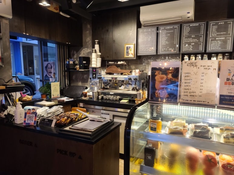리톡톡 이미지