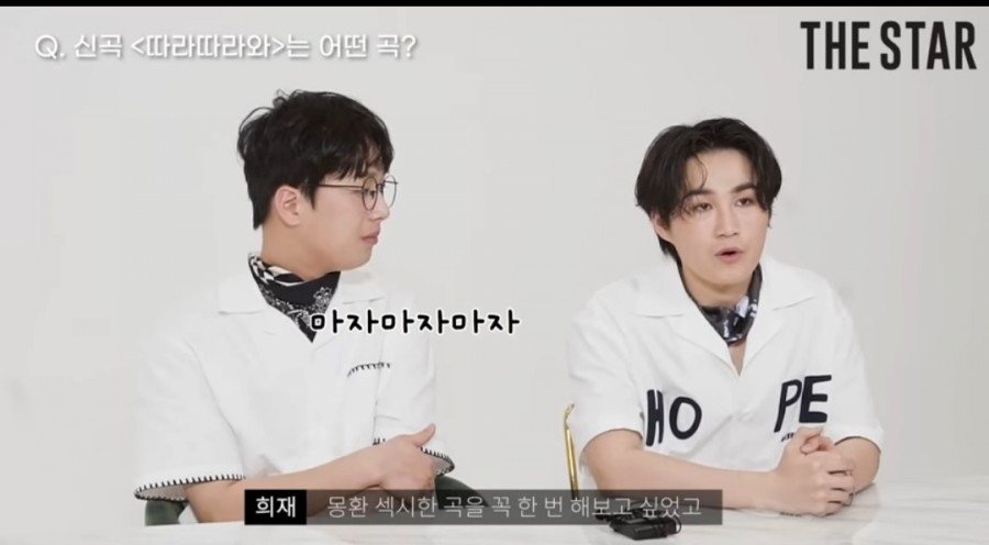 이*찬 이미지