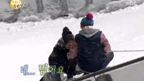 선헤어샵 이미지