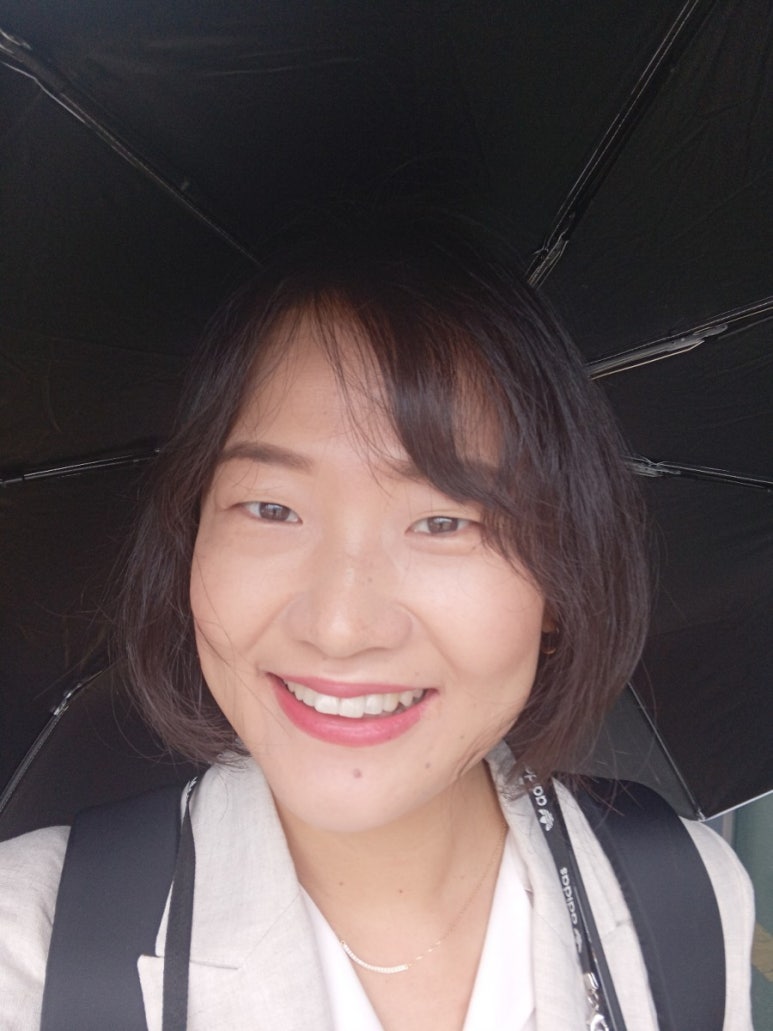 춘천365시스템 이미지