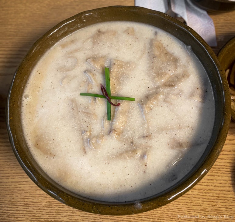 엘림데코 이미지