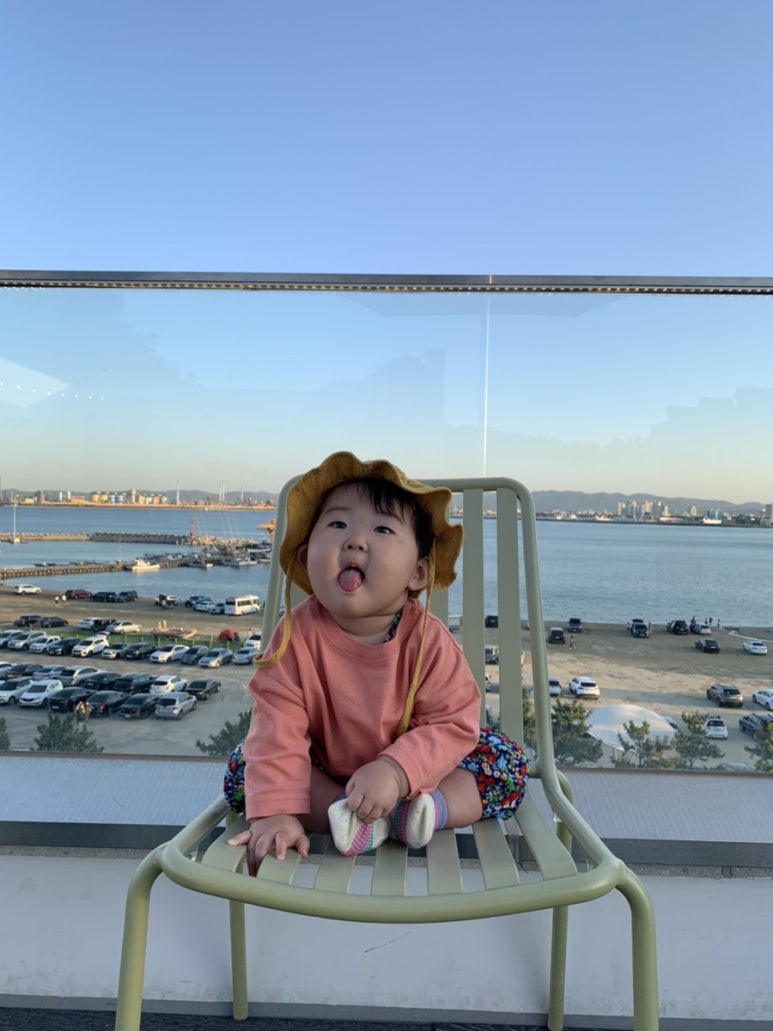 카페시율 이미지