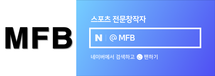 키코스튜디오 이미지