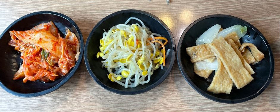 공룡부대찌개 이미지