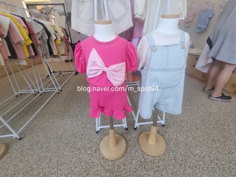 부베베 이미지