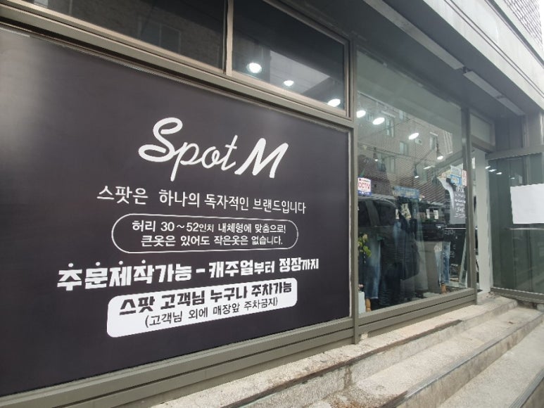 부베베 이미지