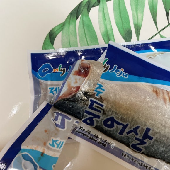 해맑은수산 이미지