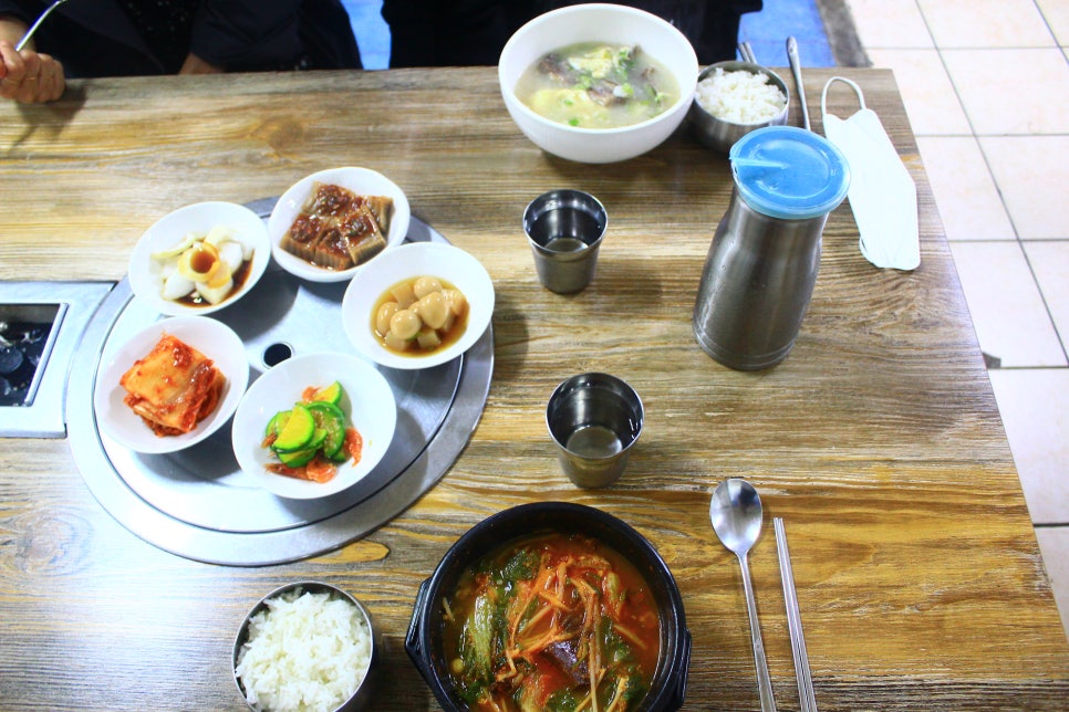 시민을위한갈비 이미지