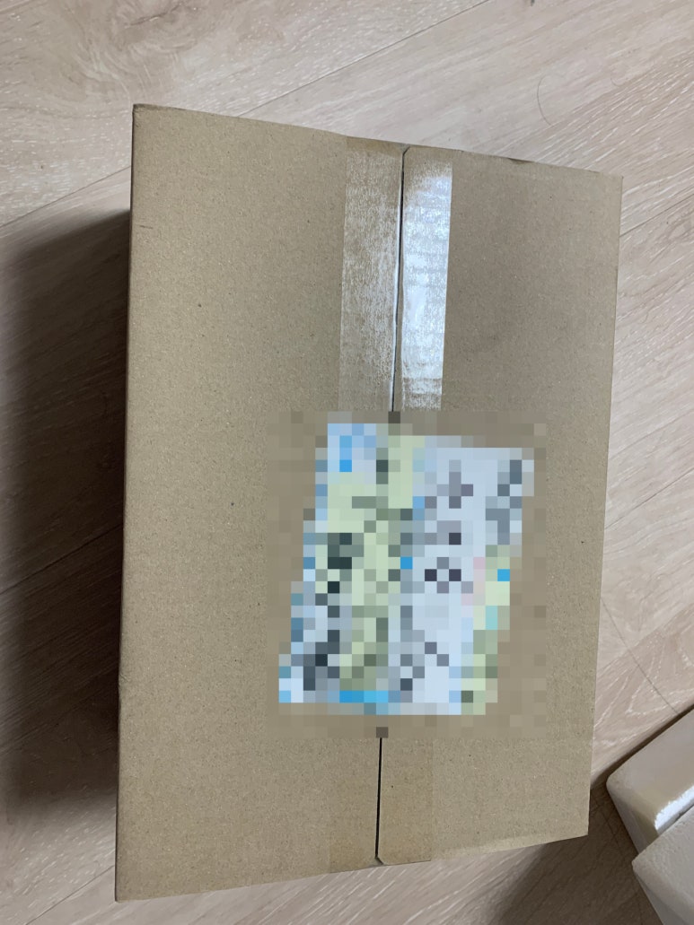 로얄어패럴 이미지