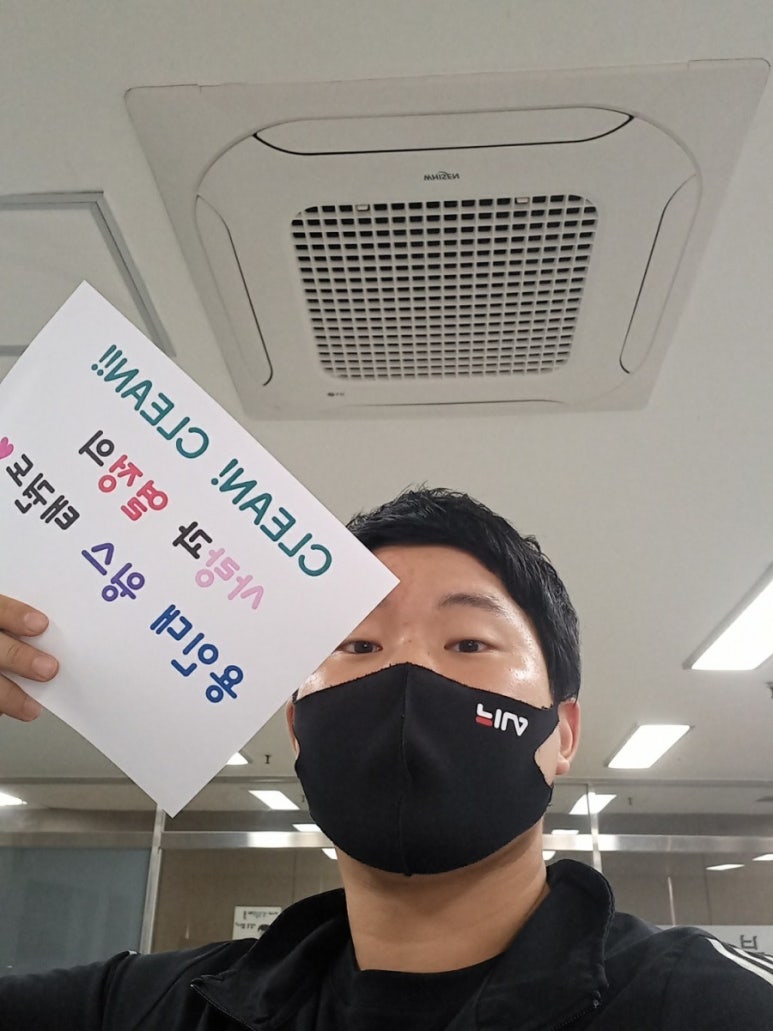 비엠에프 이미지