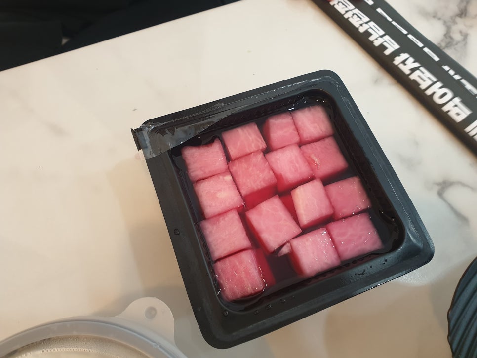 두찜오치점 이미지
