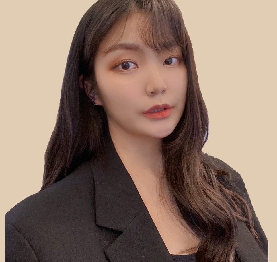 ON HAIR U 이미지