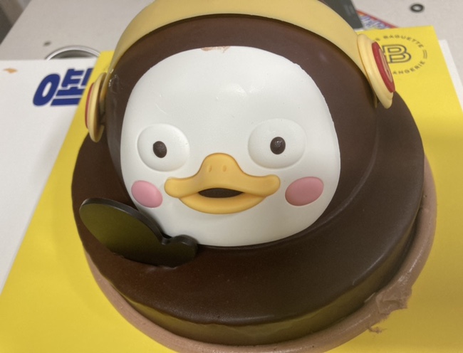 오서방야식 이미지