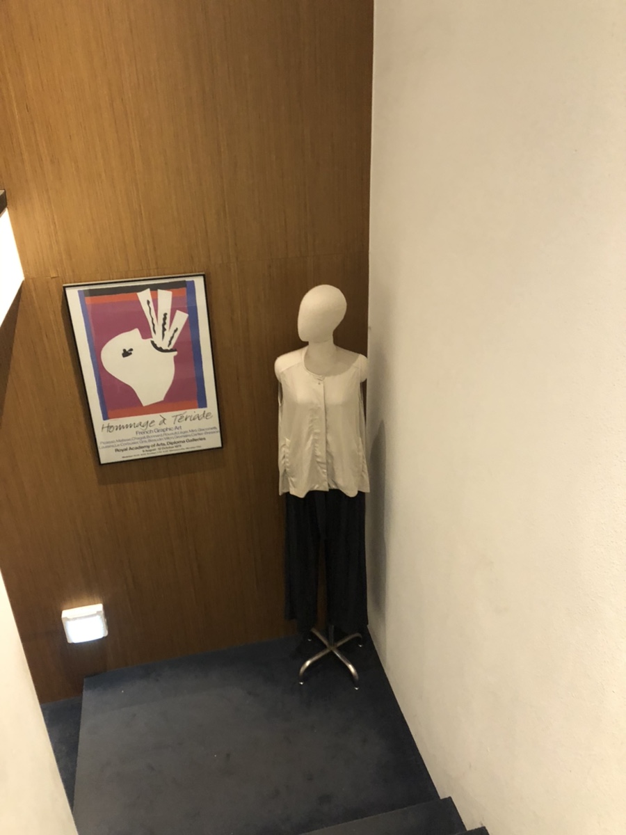 엔컴2지점 이미지
