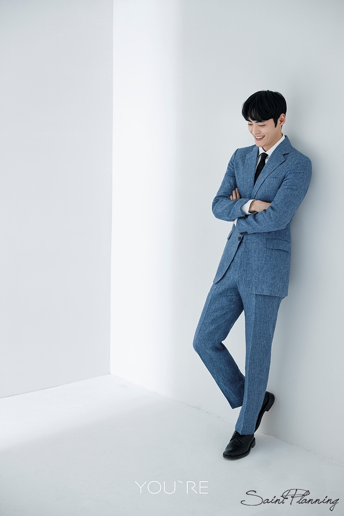 스튜디오유알 이미지