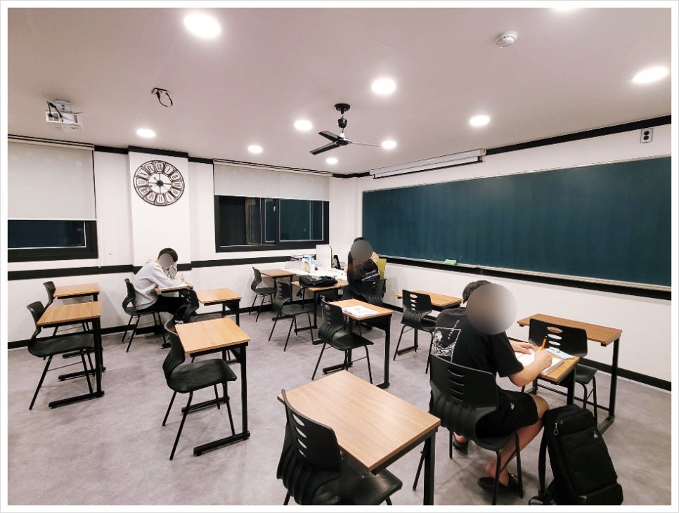 하이탑컨설팅 이미지