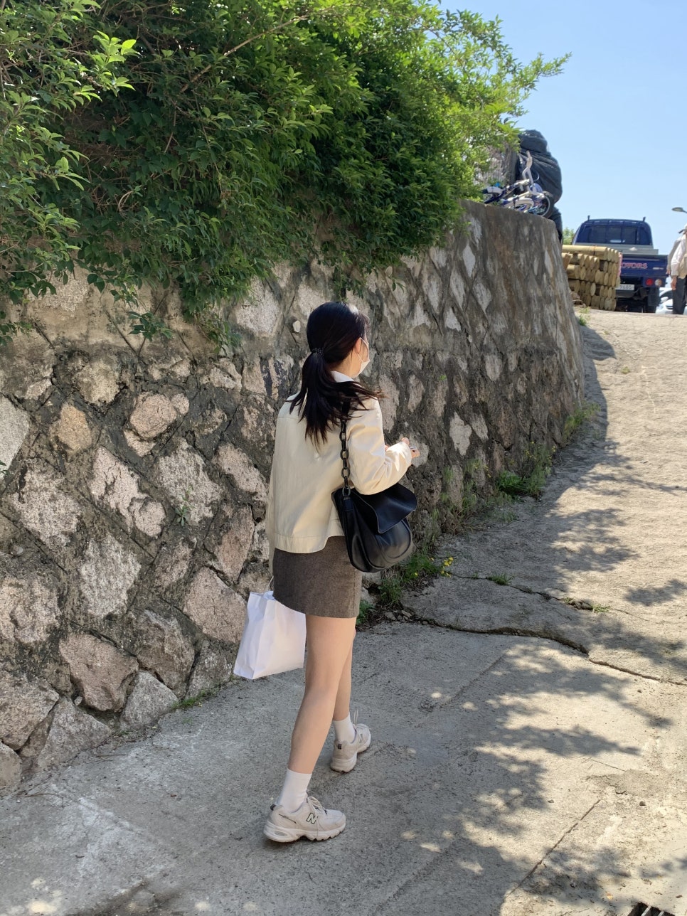창신동숙 이미지