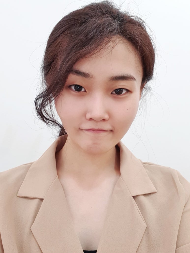 다빈냉면 이미지