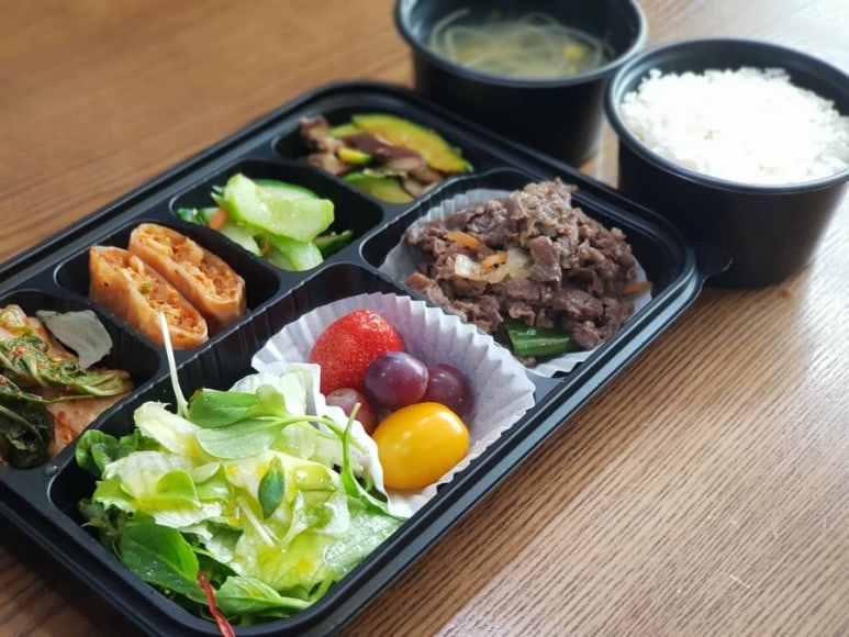 맛담맛을담다 이미지