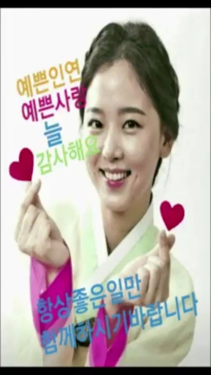 커피와사람들 이미지