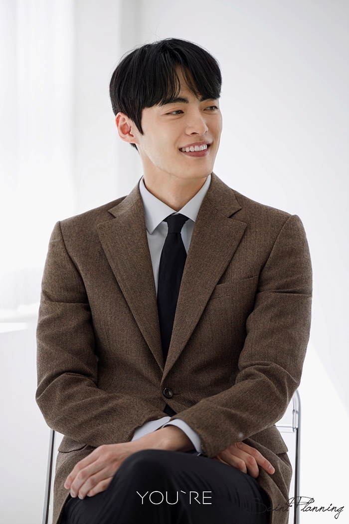 스튜디오유알 이미지