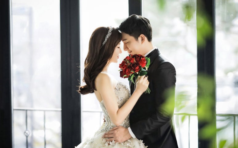 루나악세사리 이미지
