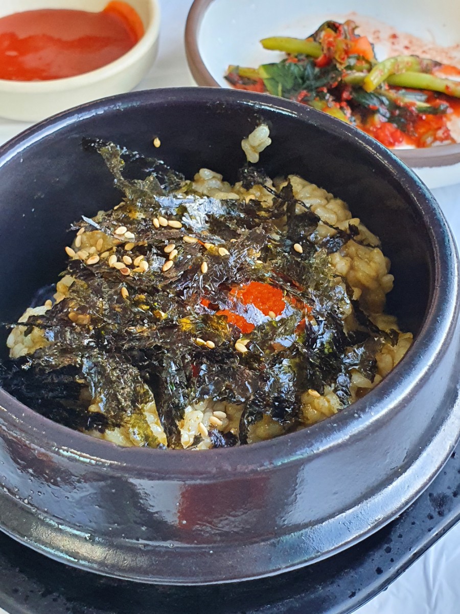 성원식당 이미지