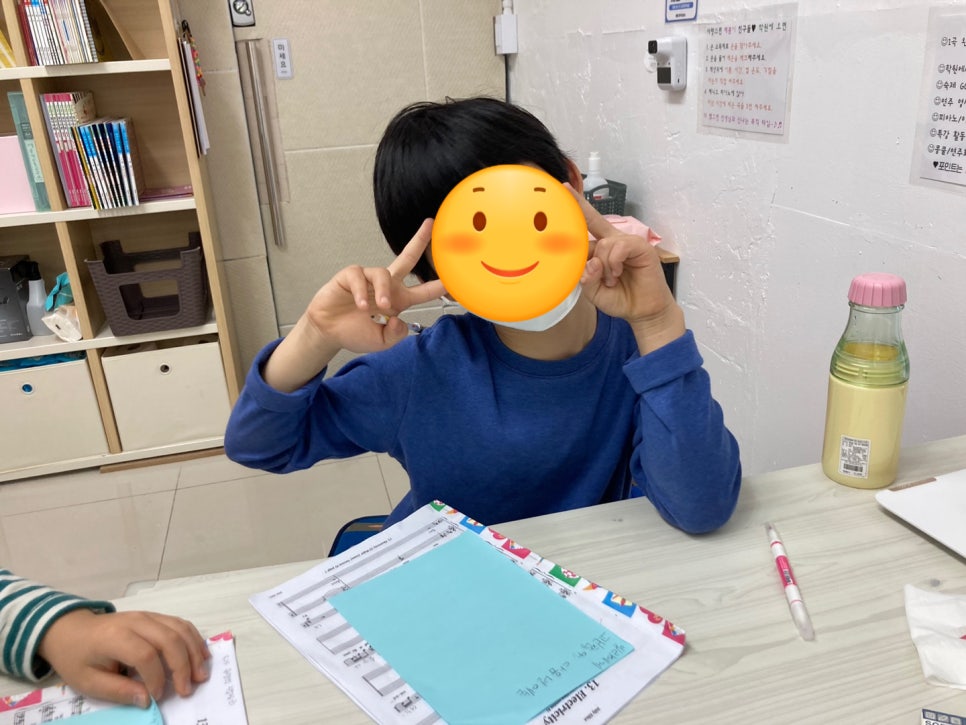 뮤직아트음악교습소 이미지