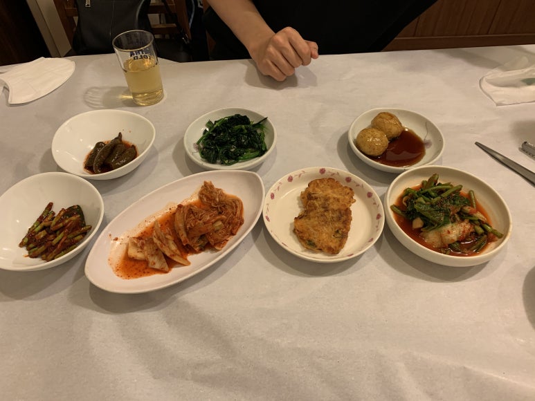 보배원 이미지