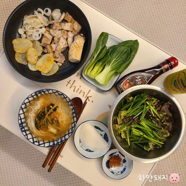 황가축산 이미지
